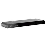 S-link SW-HDSP8PRO Swapp 8 Port 4K x 2K HDMI Çoklayıcı