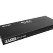 S-Link SW-KC32 8 Port 4K 2K HDMI Splitter