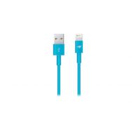 S-Link Swapp IP-SW1 Şarj Kablosu