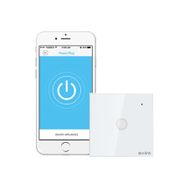 S-Link Swapp SL-EG31 Kablosuz ve Dokunmatik Aydınlatma Anahtarı