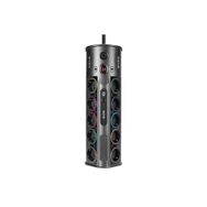 S-Link Swapp Sp10af usb 3.1a 1.8m 1.5 mm 2 10 lu Akım Gri Uzatma Priz