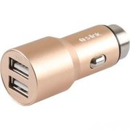 S-link Swapp SW-C7 Araç Şarj Cihazı