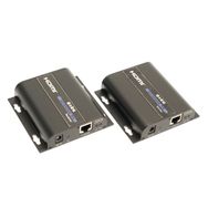 S-link Swapp SW-HDEX120 4.0 120 mt HDMI Uzatıcı