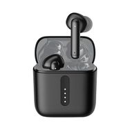 S-Link TWS IPX4 Siyah Bluetooth Kulaklık