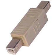 S-Link Usb BM-BM SL-MM02 Çevirici Adaptör