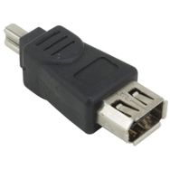 S-Link USB Usbam Ubsbm Firewire Dönüştürücü