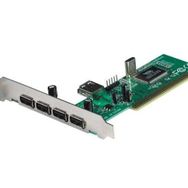 S-Link USB2CART-010B USB Hub