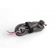 S-Link YD-1010 Notebook Adaptör Kablosu