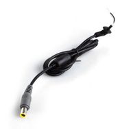 S-Link YD-22 Notebook Adaptör Kablosu