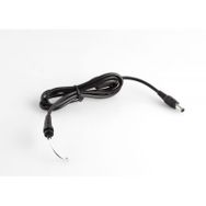 S-Link YD-33 Notebook Adaptörü
