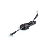S-Link YD-45 Notebook Adaptör Kablosu