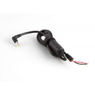S-Link YD-5 Notebook Adaptör Kablosu