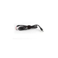 S-Link YD-565 Notebook Adaptör Kablosu