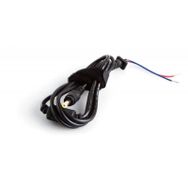 S-Link YD-7 Notebook Adaptör Kablosu