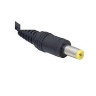 S-Link YD-775 Notebook Adaptör Kablosu