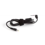 S-Link YD-8 Notebook Adaptör Kablosu