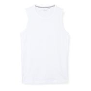 S.Oliver 0100 Erkek Tshirt