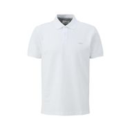 S.Oliver 01D2 Erkek T-shirt