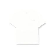 S.Oliver 01DO Erkek T-shirt