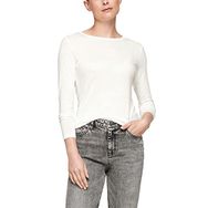 S.Oliver 0200 Kadın T-Shirt
