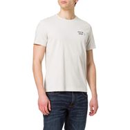 S.Oliver 0332 Erkek Tshirt