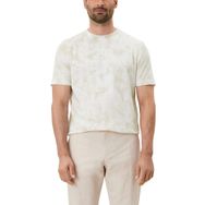 S.Oliver 03A7 Erkek T-shirt