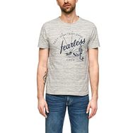 S.Oliver 03W0 Erkek T-shirt