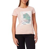 S.Oliver 20D0 Kadın T-Shirt