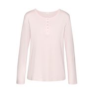 S.Oliver 2115662 Pembe Kadın Tişört