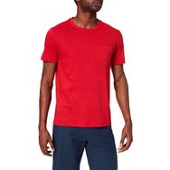 S.Oliver 31W0 Erkek Tshirt