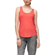 S.Oliver 3214 Kadın T-Shirt