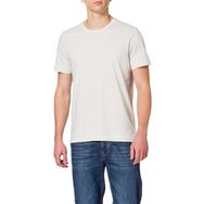 S.Oliver 332 Erkek T-shirt