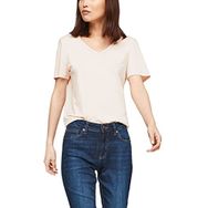 S.Oliver 4018 Kadın Tshirt