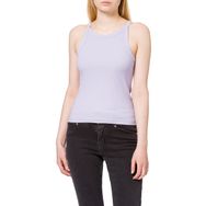 S.Oliver 4390 Kadın T-Shirt