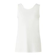 S.Oliver 4545 Kadın T-shirt