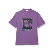 S.Oliver 47D0 Erkek T-shirt