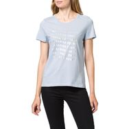 S.Oliver 50D2 Kadın Tshirt
