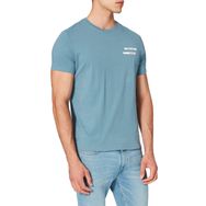 S.Oliver 52D0 Erkek T-Shirt
