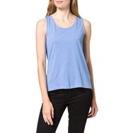 S.Oliver 5360 Kadın Tshirt
