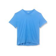 S.Oliver 5390 Erkek T-shirt