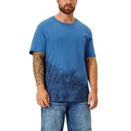 S.Oliver 53A7 Erkek T-shirt