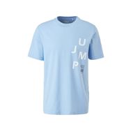 S.Oliver 53D0 Erkek T-shirt