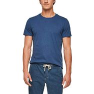 S.Oliver 56W0 Erkek T-shirt