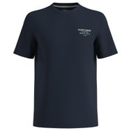 S.Oliver 59D2 Erkek T-shirt