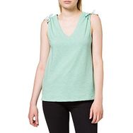 S.Oliver 6087 Kadın Tshirt