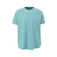 S.Oliver 6134 Erkek T-shirt