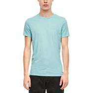 S.Oliver 61W0 Erkek T-Shirt