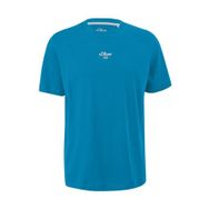 S.Oliver 62D1 Erkek T-shirt