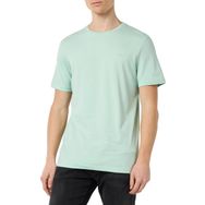 S.Oliver 6501 Erkek T-shirt