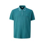 S.Oliver 6565 Erkek T-shirt